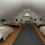 Inn- Town