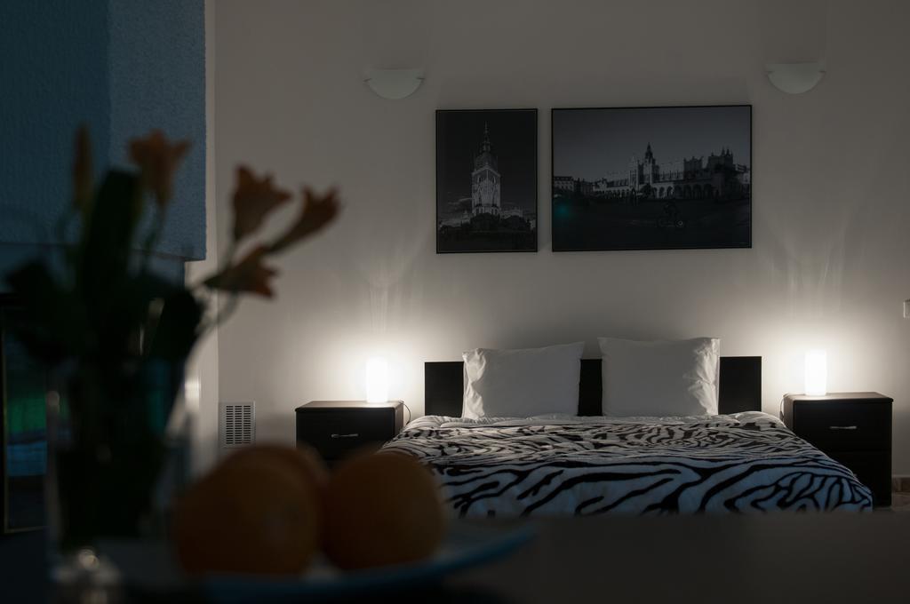 Inn- Town Homestay