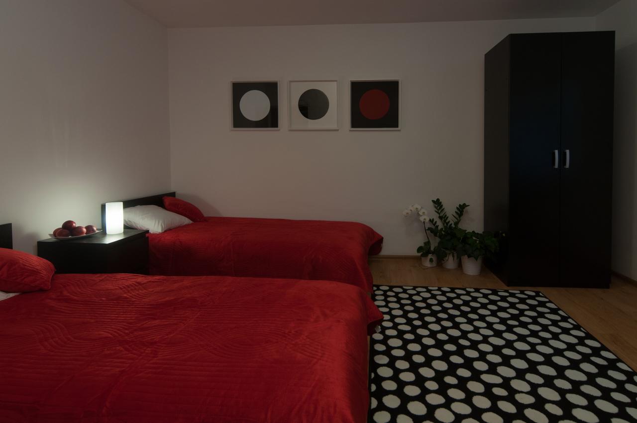 Homestay Inn- Town *